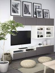 28 Lovely Ikea Wood Coffee Table 2020 Ikea Living Room Small Living Room Ideas With Tv Living Room Tv Wall