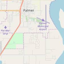 Looking for a great trail near palmer, alaska? Palmer Alaska Hardiness Zones