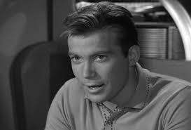 For all things shatner including the christmas album, shatner clause and the book, live long and…what i learned along the way head on over to. Star Trek S William Shatner Celebrates His 88th Birthday Treknews Net Your Daily Dose Of Star Trek News And Opinion