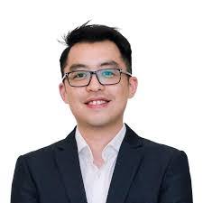 Jacky Kwan's Instagram, Twitter & Facebook