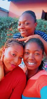 Lovely pipu❤️💕❤️😍