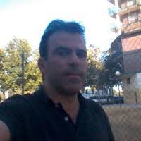 OSCAR CALLEJO ACEBES