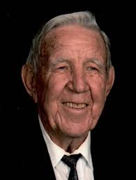 Dr. Linwood E. White, Sr. Obituary July 27, 2021