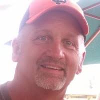 40+ "Stephen Rohrer" profiles