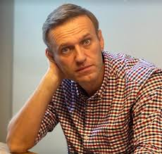 Polzunov, Ivan Ivanovich"