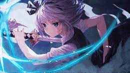 Iphone xs max iphone x / xs iphone 6s+/7+/8+ iphone 6/6s/7/8. Best Wallpaper Engine Anime Gifs Gfycat
