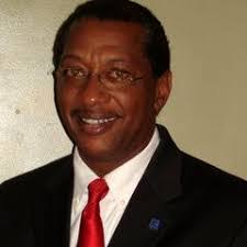 Lee Seward's Instagram, Twitter & Facebook