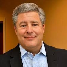 Ellen Marie Stox (@Ellenphant1234)