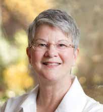 Church wins top environmental award