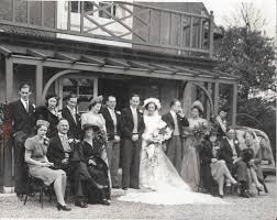 Piltown Dowley History