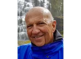 John Berto Picchietti Obituary (2024)