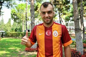 Latest on genoa forward goran pandev including news, stats, videos, highlights and more on espn. Bekannte Makedonier