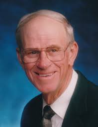 Obituary information for Doug Harms