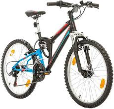 Cool Sport Freizeit Sport Radsport Fahrrader Mountainbikes In 2020 Fahrrad Mtb Fahrrad Fahrrad Mountainbike