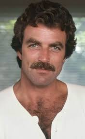 His dimples are definitely putting in overtime today 😌✨”