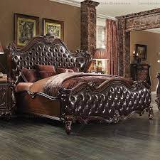 Bedroom furniture sets full size. Custom European Design Bedroom Furniture Sets Full Set King Size Bedroom Set Buy Full Set King Size Bedroom Set King Size Bedroom Set King Size Bed Product On Alibaba Com