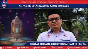 Kolej felcra seberang perak 116 views. Kolej Felcra Home Facebook