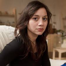 Molly Grace (@What_Grace)