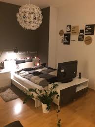 Köln 4 zimmer wohnung mit balkon in wahn. Tolles 18 M2 Wg Zimmer In Unschlagbarer Lage Wg Zimmer In Koln Neustadt Sud Wg Zimmer Wohnung Zimmer