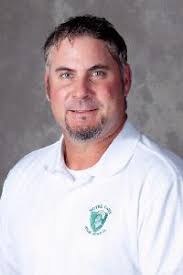 Notre Dame High School