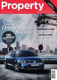 Alibaba.com offers 2,072 descaler coffee machine products. Tpm Kzn 2011 Oct Nov By The Property Magazine Issuu