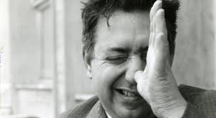 Le Musée imaginaire d'Henri Langlois