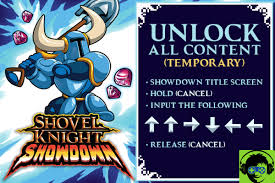 If your device is on a device payment plan, it is ineligible for unlocking . Shovel Knight Showdown How To Unlock Everything Guide To Permanent And Temporary Cheaters