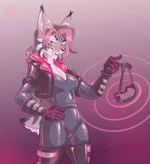 Hypnohorny Fool (@hypnohorny.bsky.social) — Bluesky