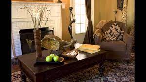 African designs are an important element of ethnic interior decorating. African Themed Room Ideas Youtube