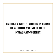 Clever Instagram Caption Ideas Clever Captions For Instagram Clever Captions Instagram Captions Clever