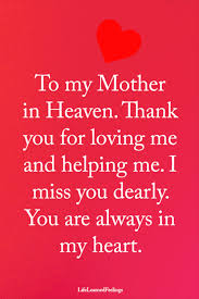 We did not find results for: 25 Best Memes About Mother In Heaven Mother In Heaven Memes