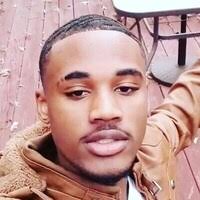 Mr. William M. Cockrell Will Obituary (2022)