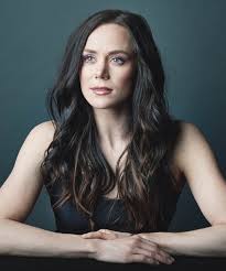 She was born on march 20, 1990. Tessa Virtue Is Ready To Talk About The Olympics The Kit