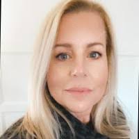 Brandon Simonsen's Instagram, Twitter & Facebook