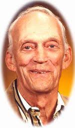 Richard Shaddy's Instagram, Twitter & Facebook