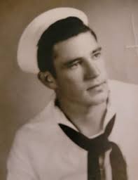 Irvin Granberry, Jr. Obituary November 20, 2021