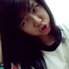 Stream FANTASTIC BABY之搞笑版(^O^) by Vinn