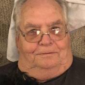 Wolfram Family Obituaries