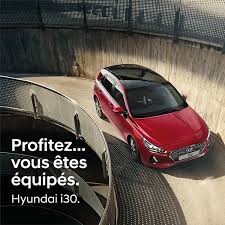 Maybe you would like to learn more about one of these? Hyundai Tucson Maroc Depliant Maroc