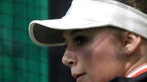 Plainfield East softball wins a 7-6 slugfest over Neuqua Valley