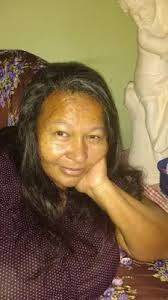 Blog de Assis Ramalho: 06/27/18