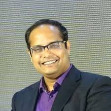 Bikash Dash (@bikashdash)