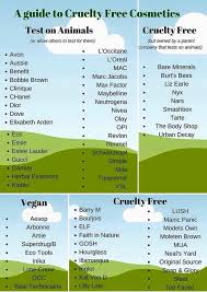 Check spelling or type a new query. Cruelty Free Brands Uk Cruelty Free Cosmetics Cruelty Free Brands Skin Care Brands