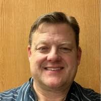 50+ "Mark Min" profiles