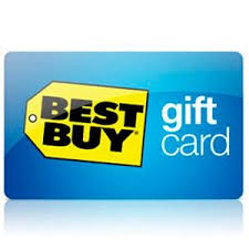 Jun 24, 2019 · virtual debit card services let you hide your real card information when making purchases. Bestbuy Giftcard Gift Card Mall Amazon Gift Card Free Buy Gift Cards