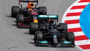 2021 formula 1 race drivers. 2021 F1 Drivers Ages And Dates Of Birth Racingnews365