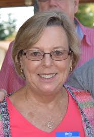 Newberg High School Class of '58