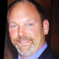 40+ "Galvin" profiles