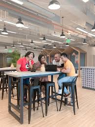 Check spelling or type a new query. Be Happier Office Opens In Cebu City Daily Tribune