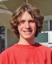 VOLUME 12, ISSUE 1 • JANUARY 5, 2023 by The Bluffton Sun